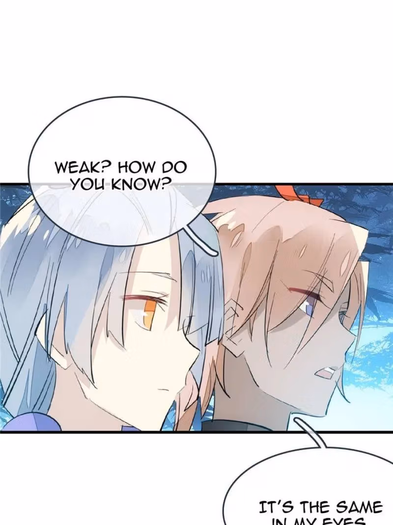 Read Master