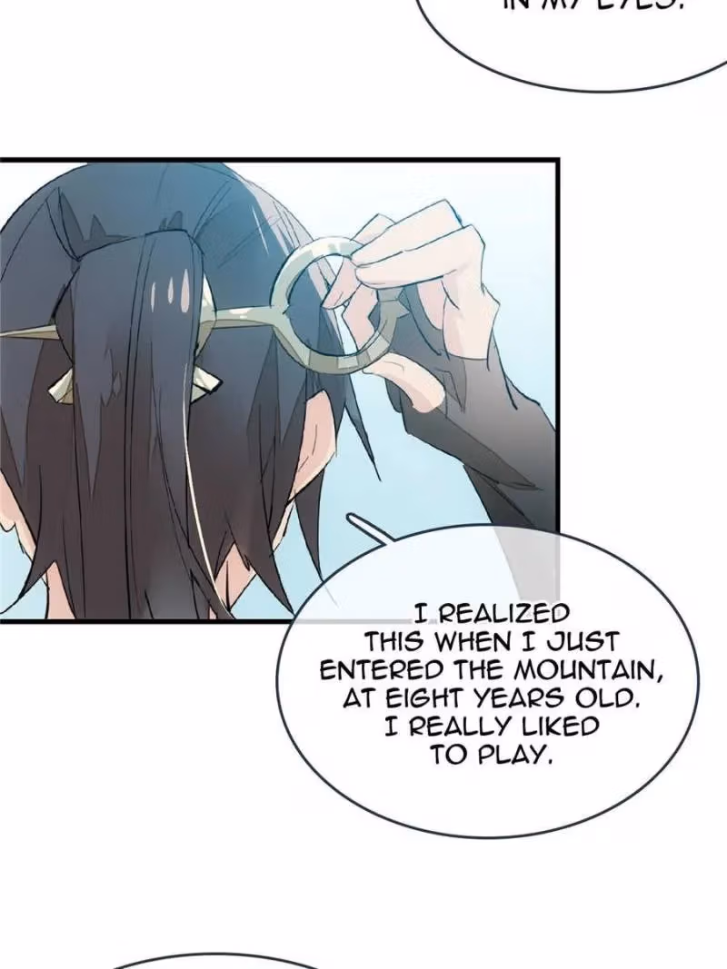 Read Master