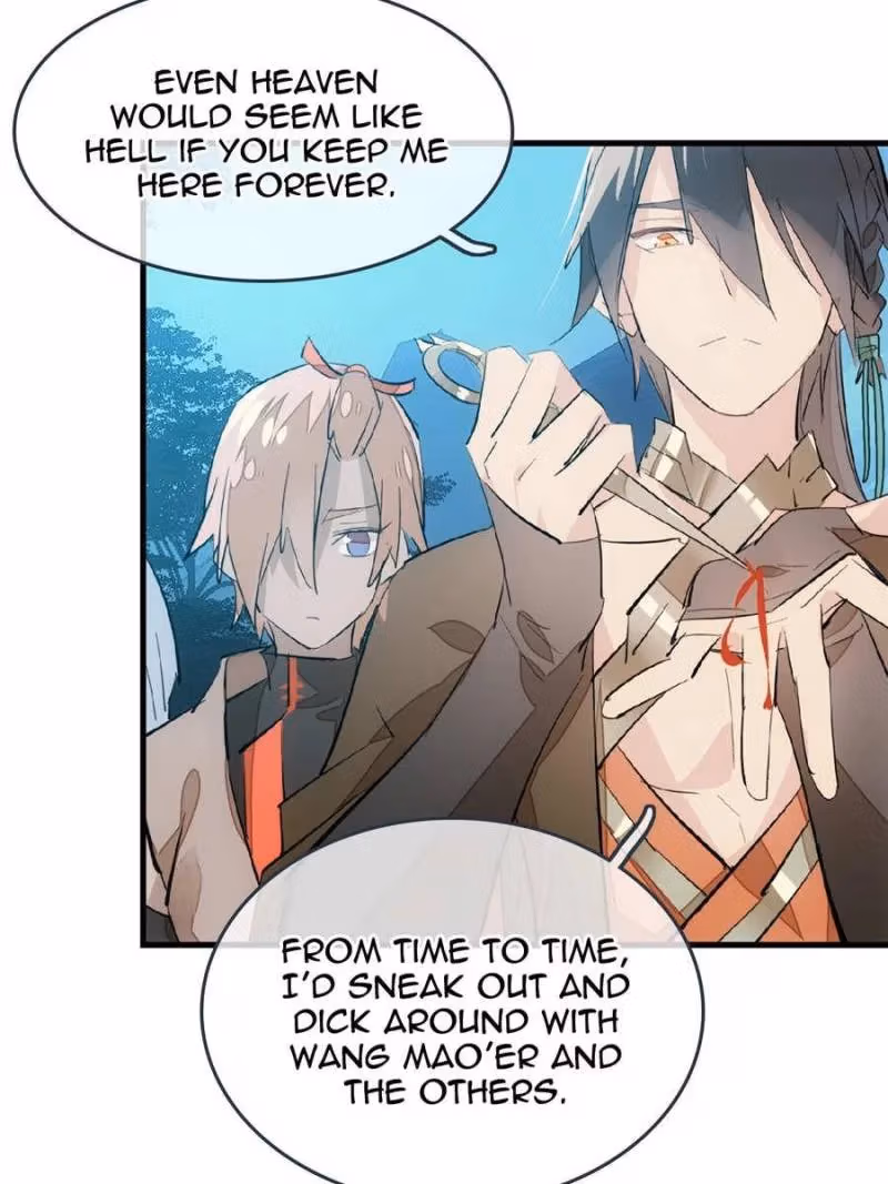 Read Master