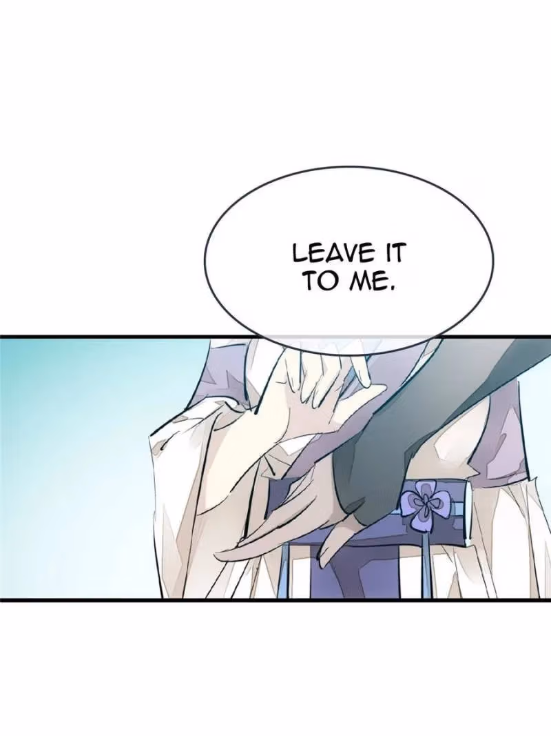 Read Master