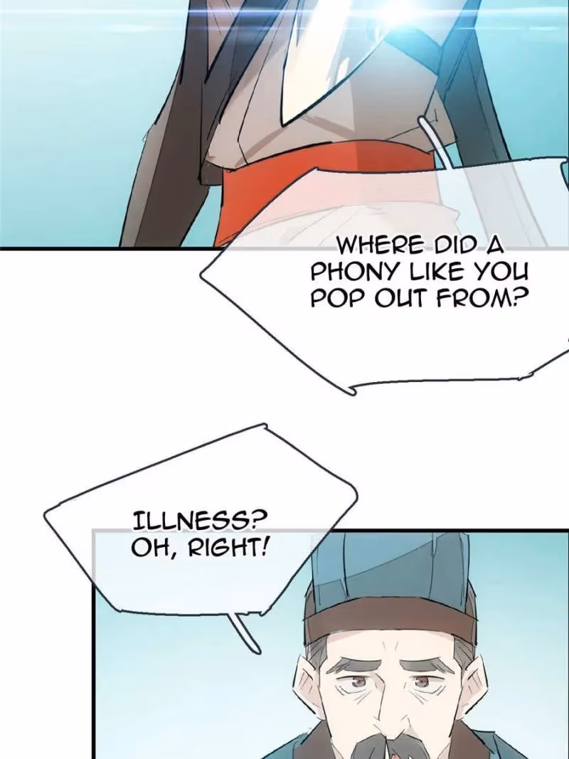 Read Master