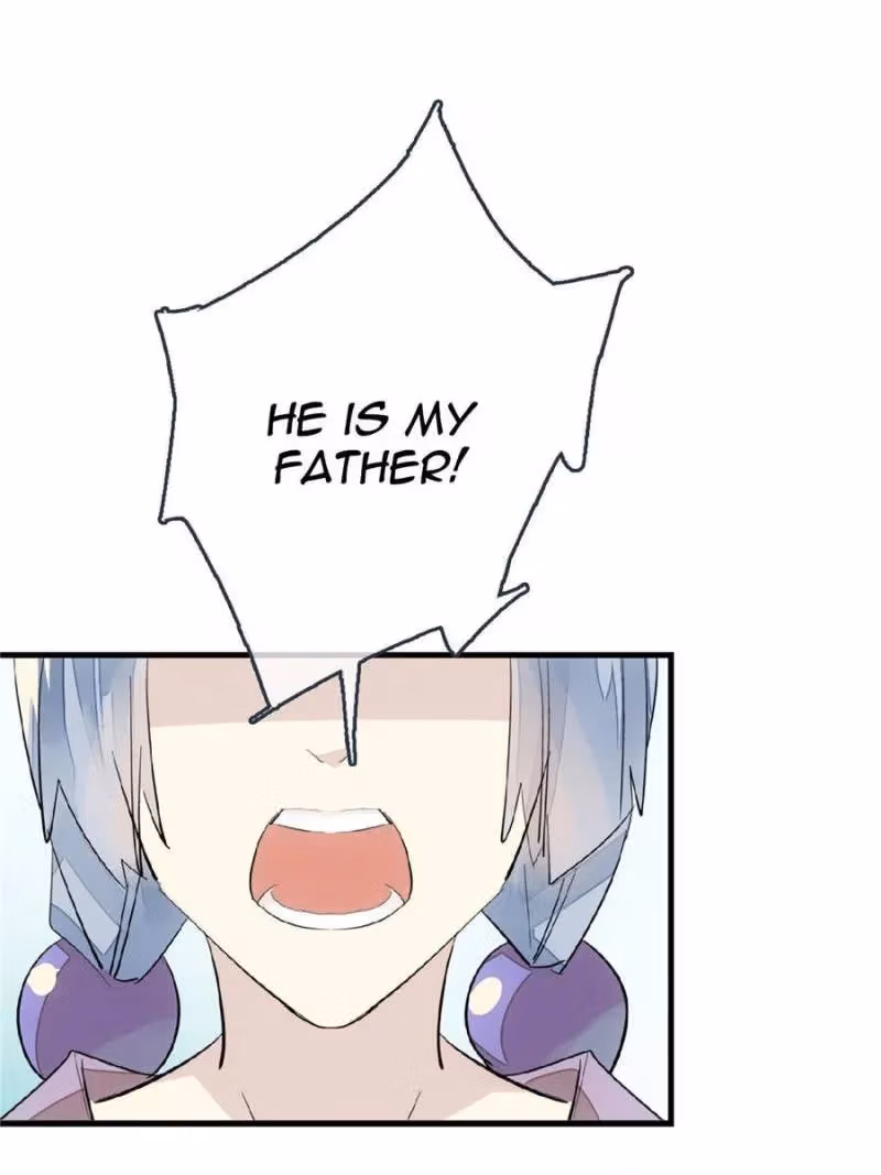 Read Master