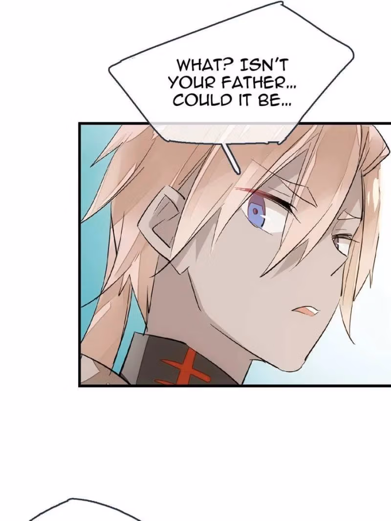 Read Master
