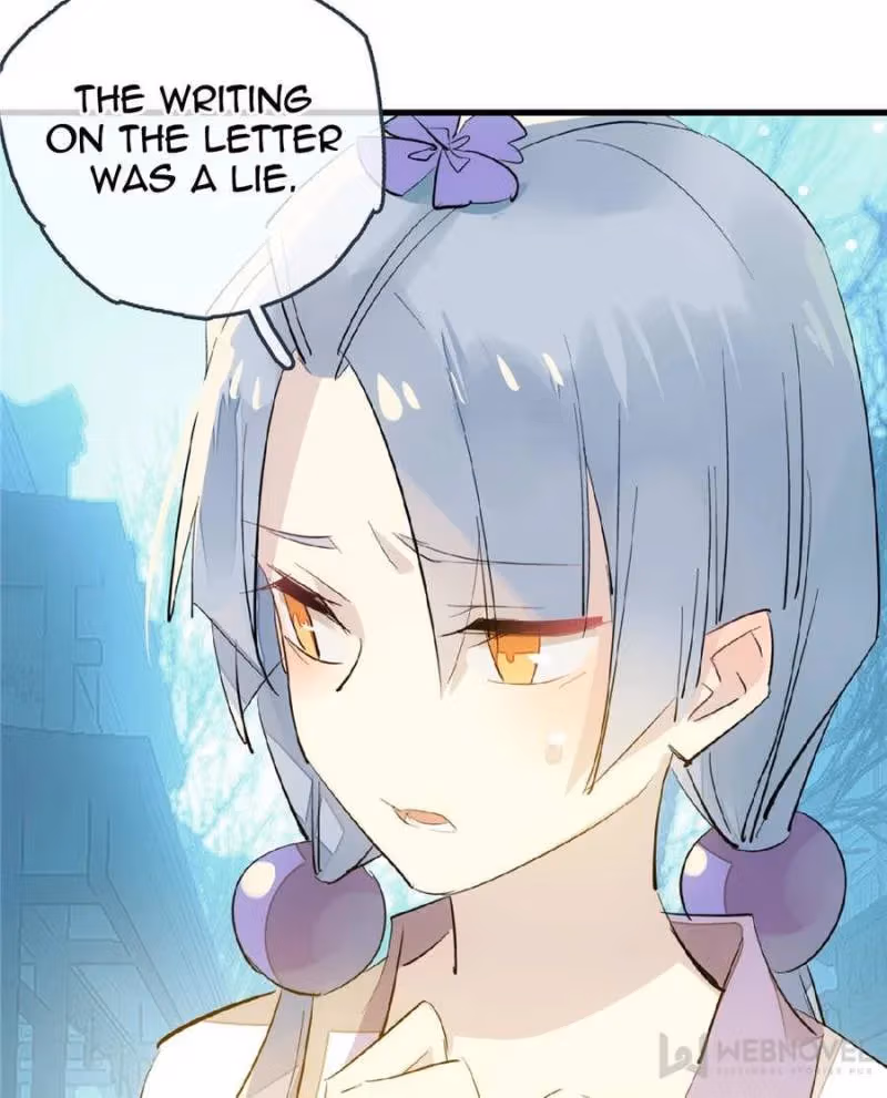 Read Master