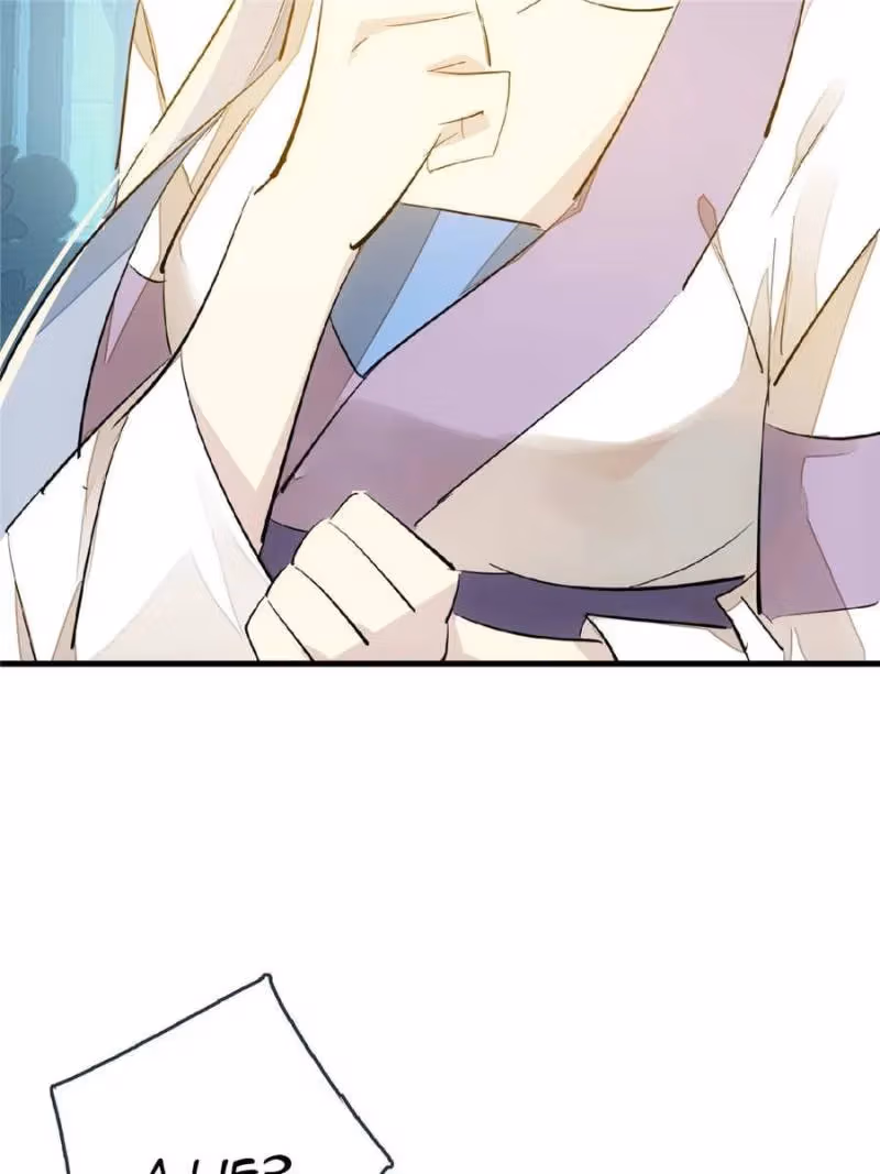 Read Master