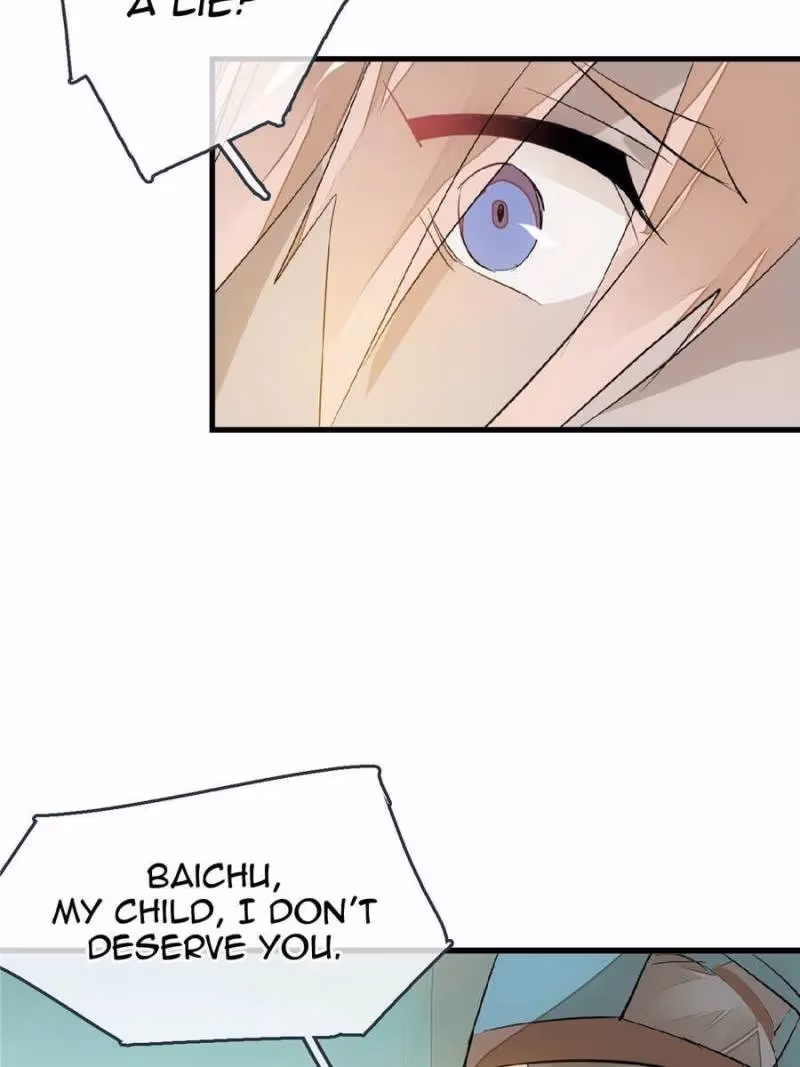 Read Master
