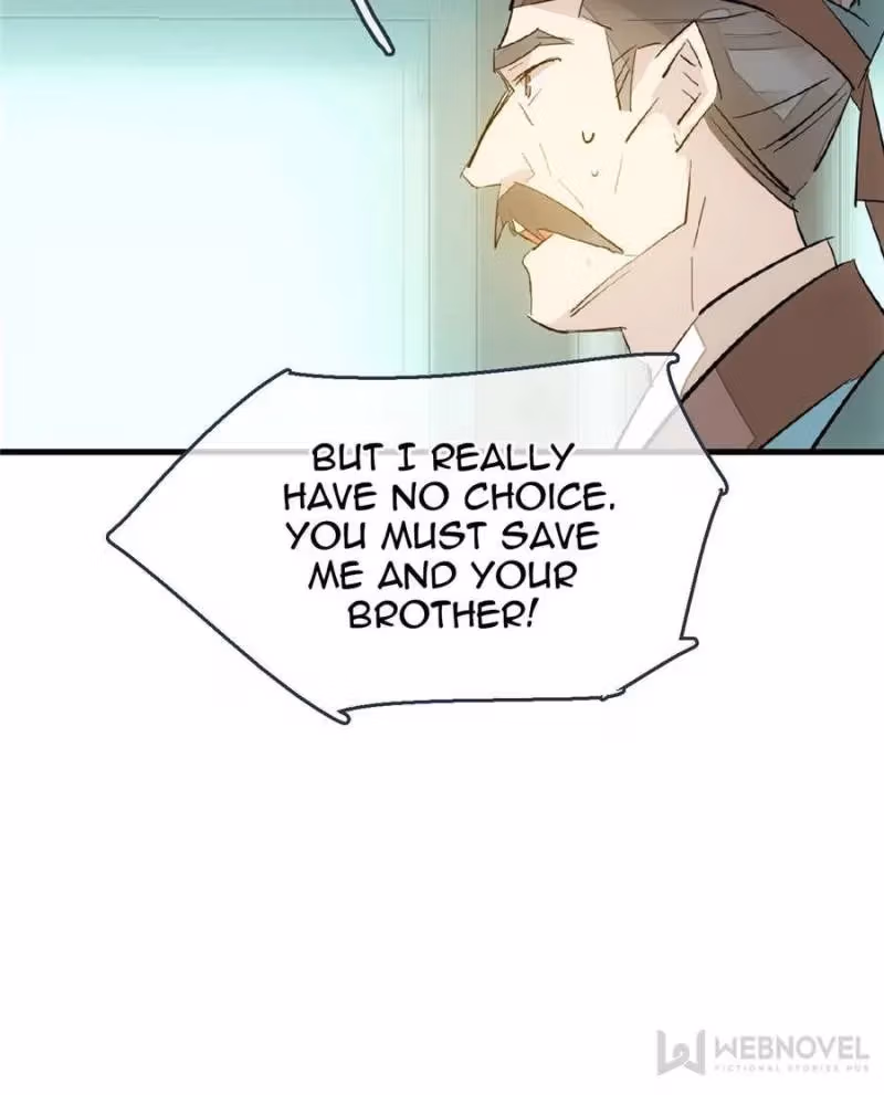 Read Master