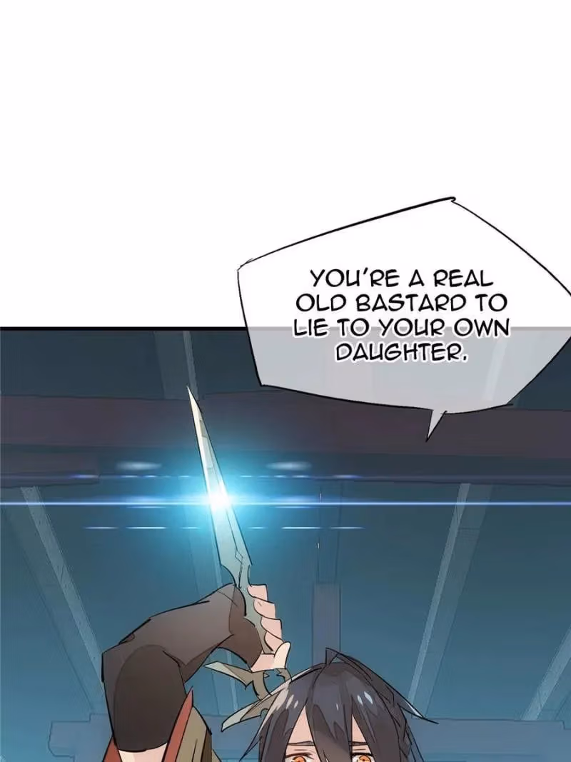Read Master