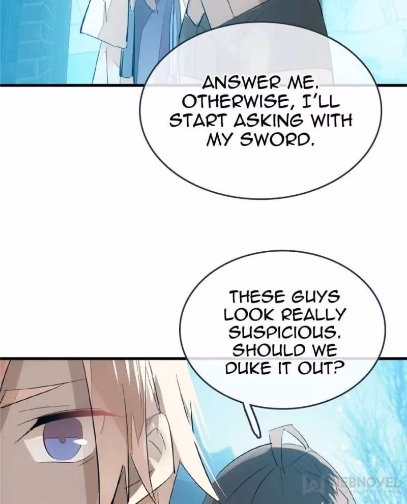Read Master