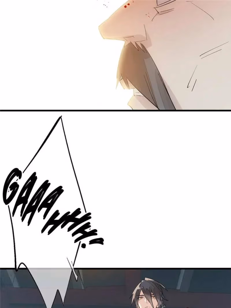Read Master