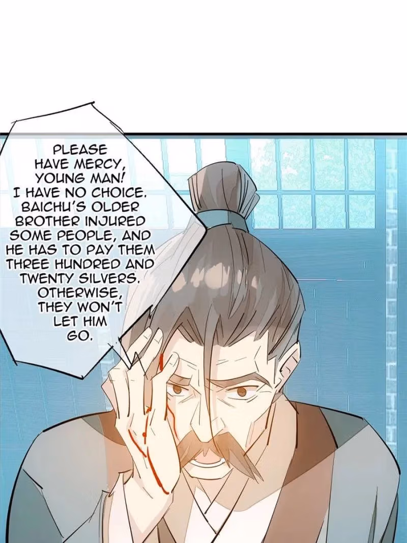 Read Master