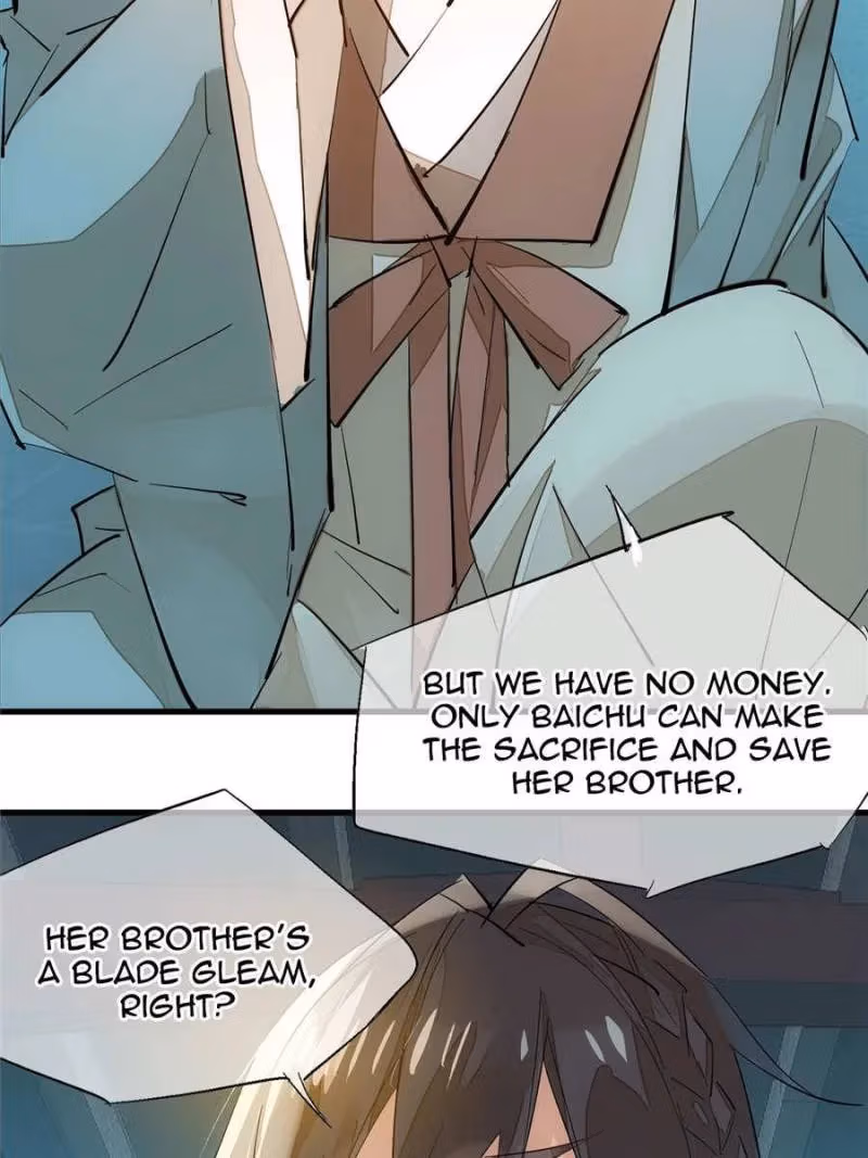 Read Master
