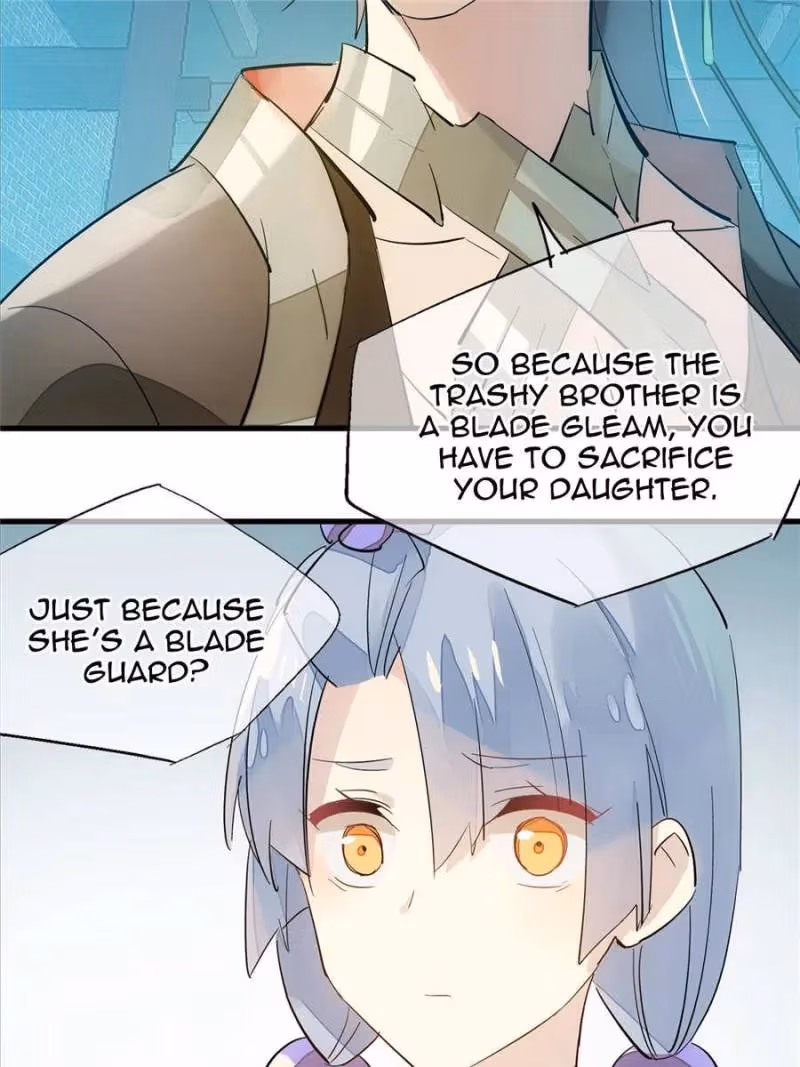 Read Master