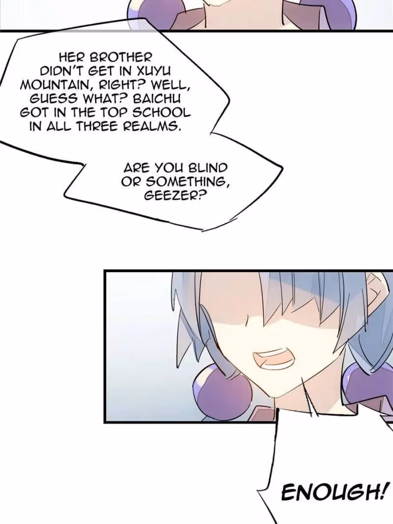 Read Master