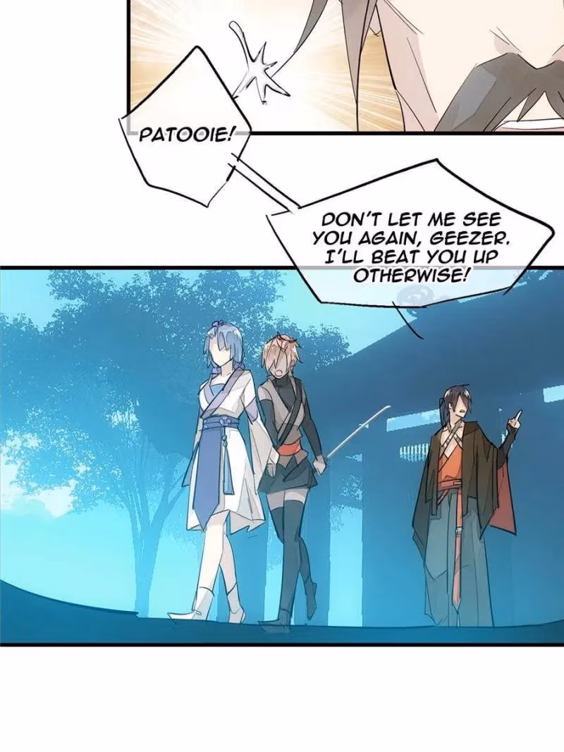 Read Master
