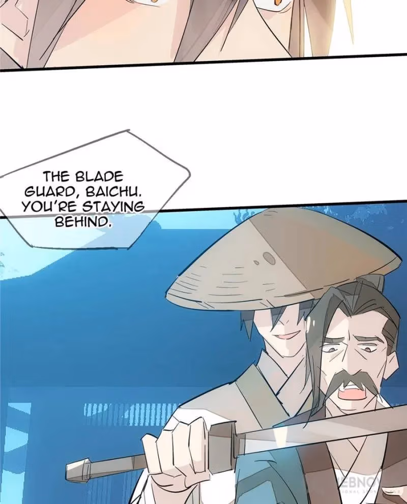 Read Master