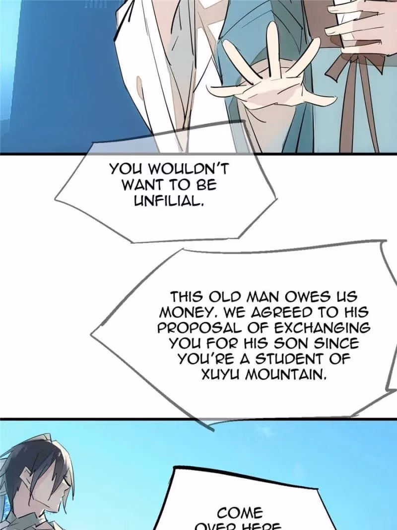 Read Master