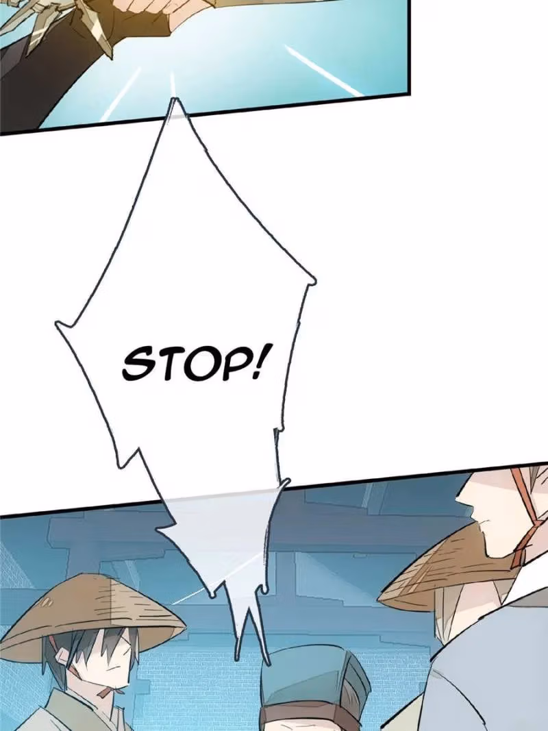 Read Master