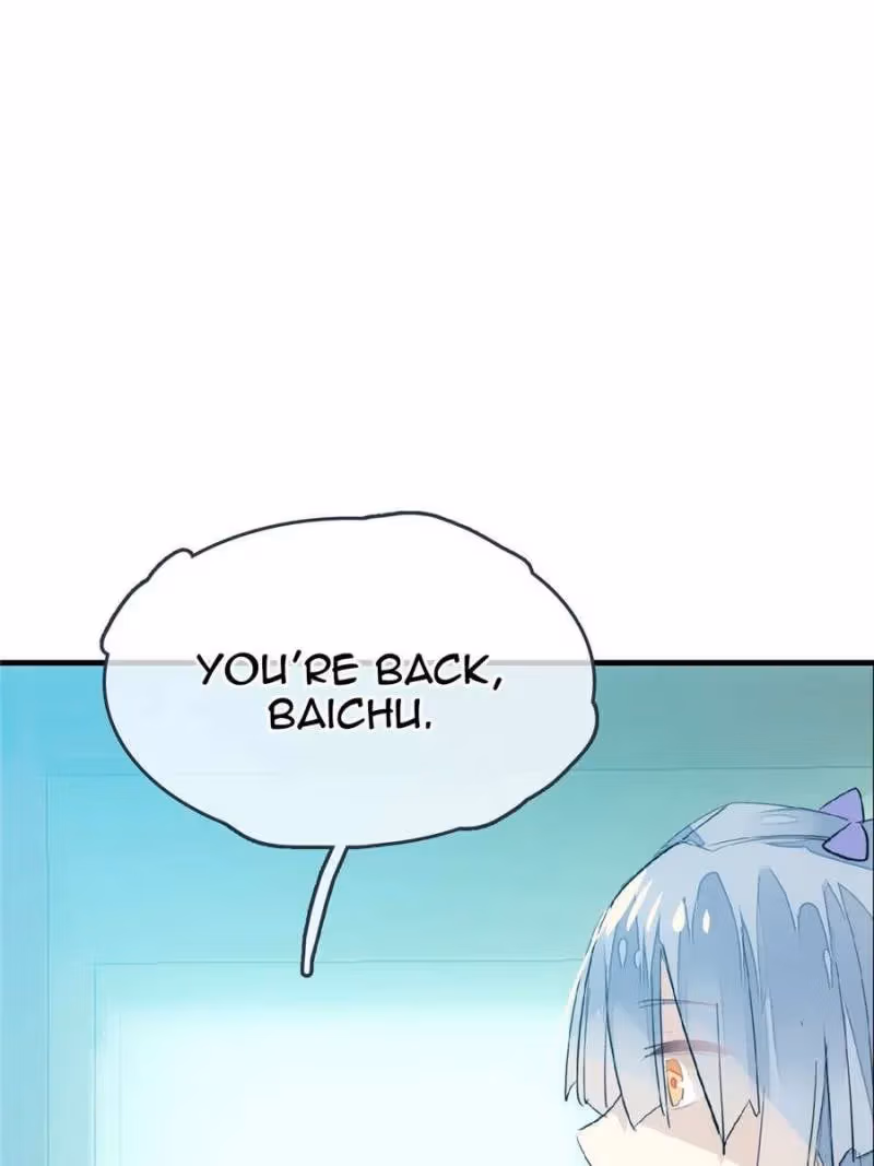 Read Master