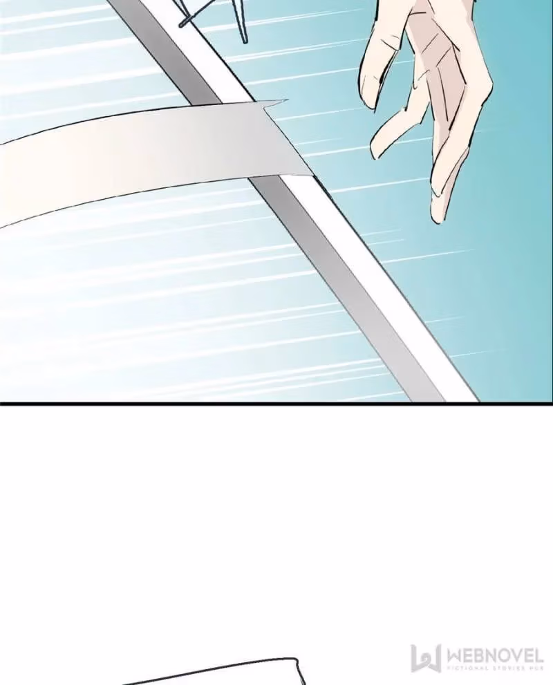 Read Master