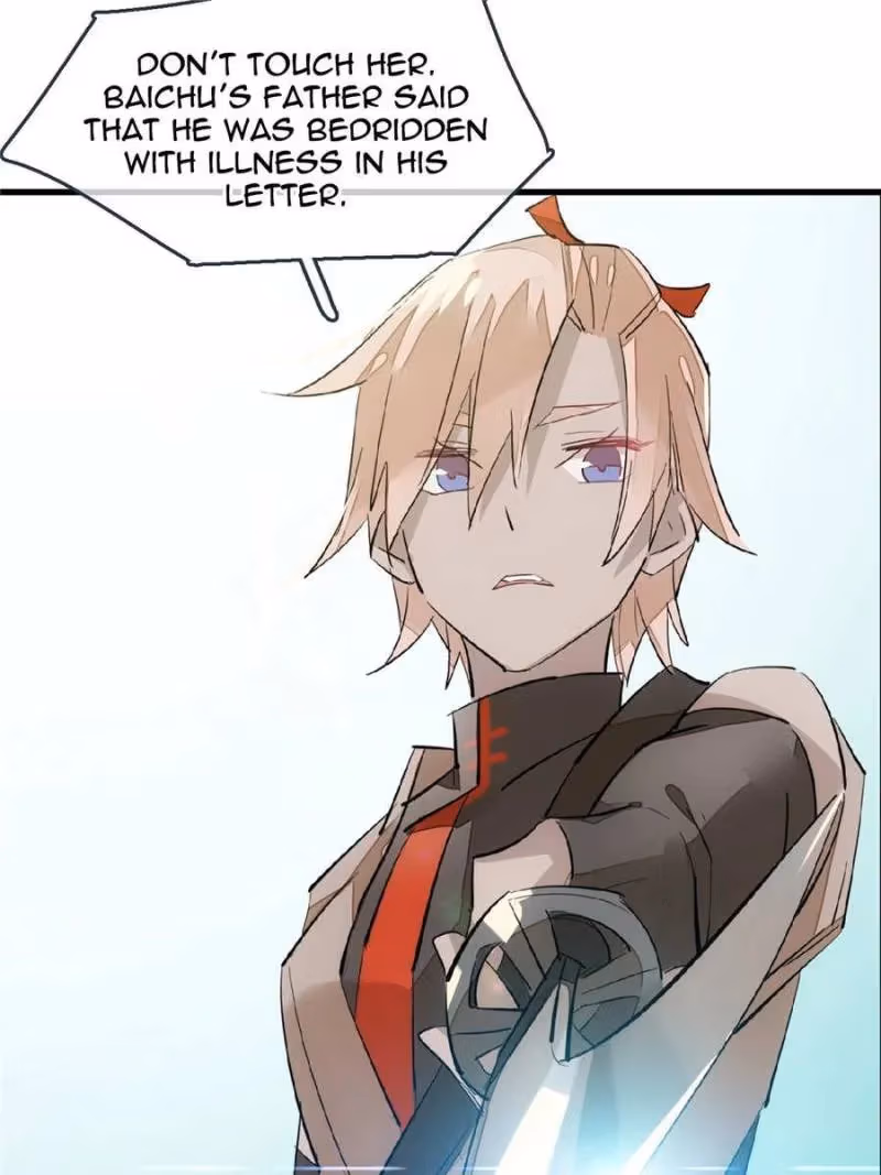 Read Master