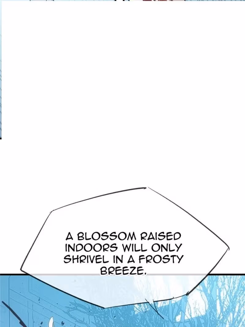 Read Master