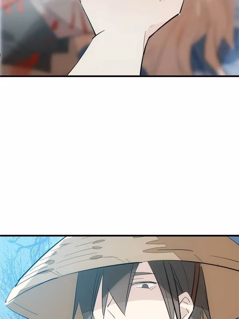 Read Master