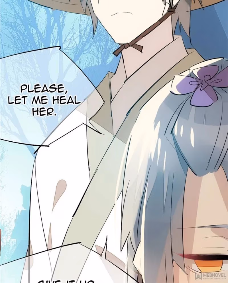 Read Master