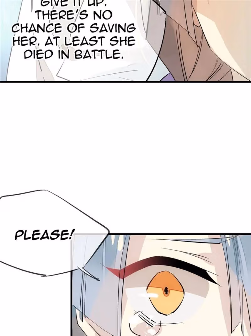 Read Master