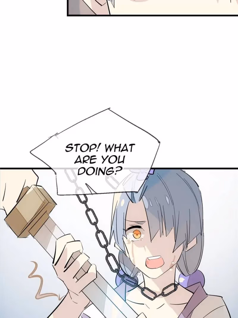 Read Master