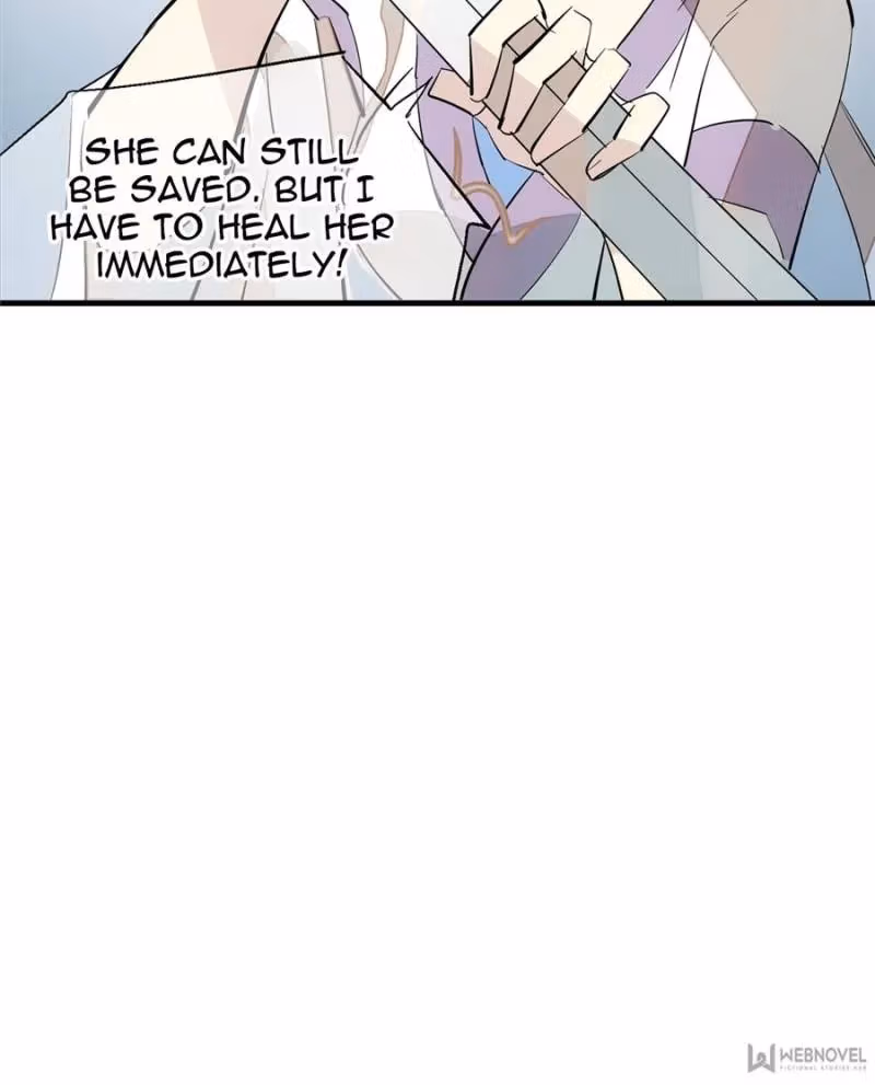 Read Master