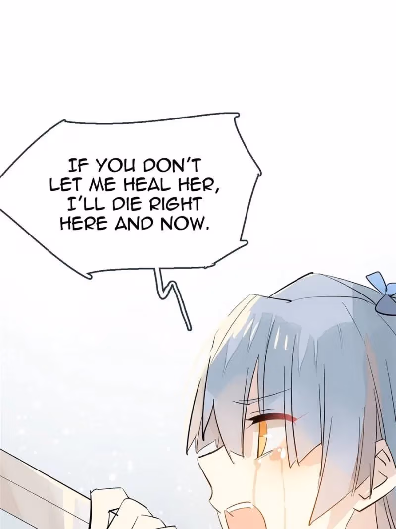 Read Master