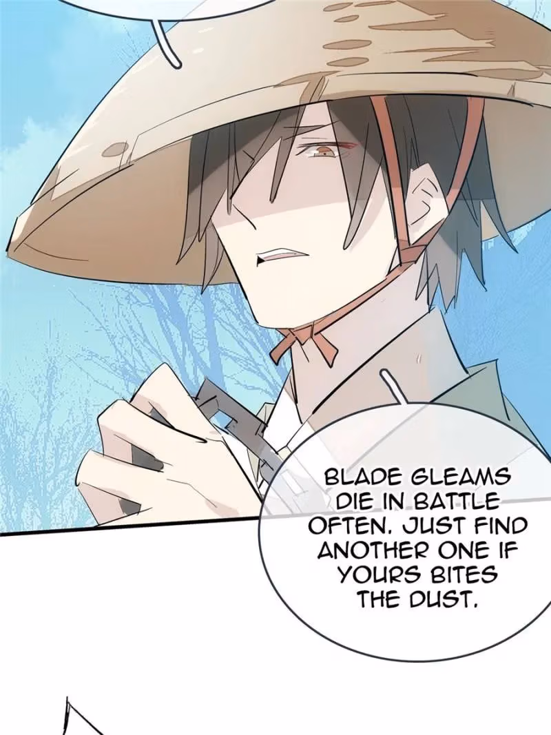 Read Master