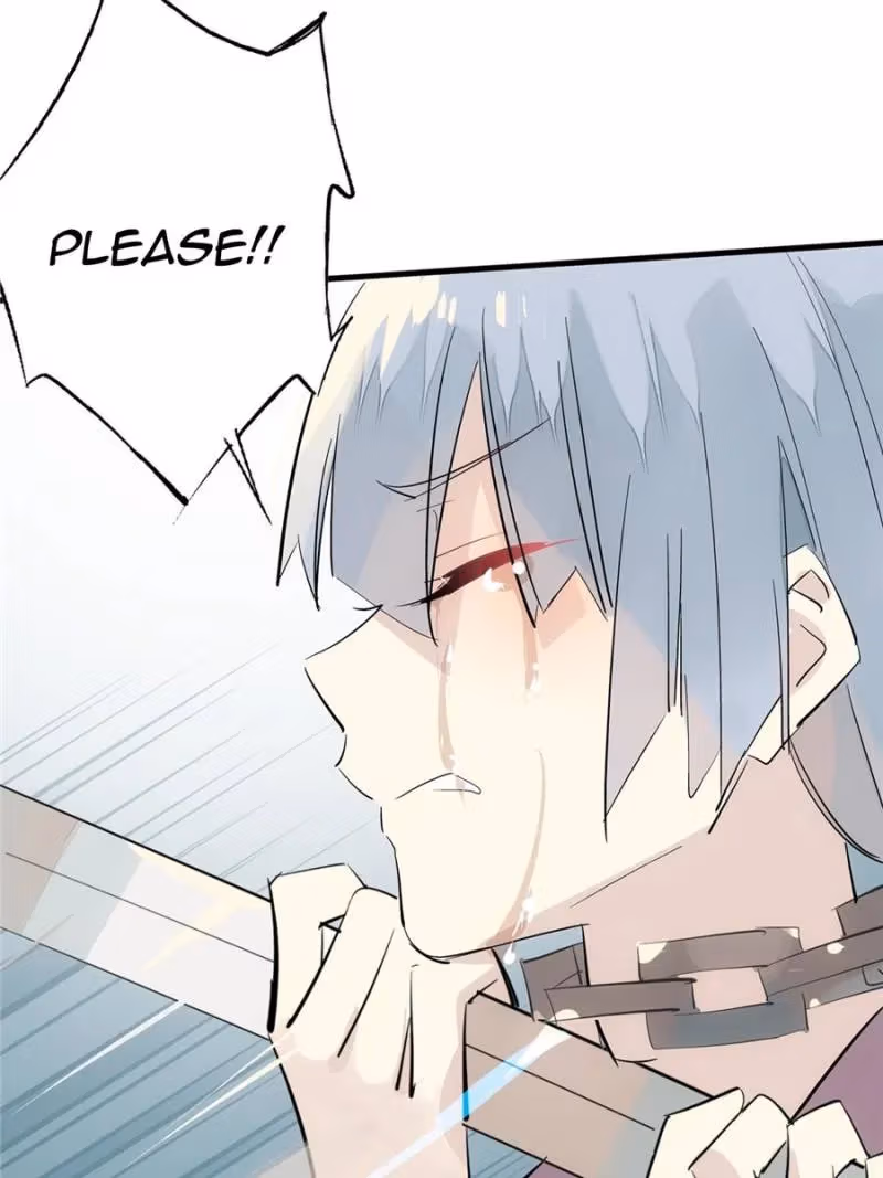 Read Master