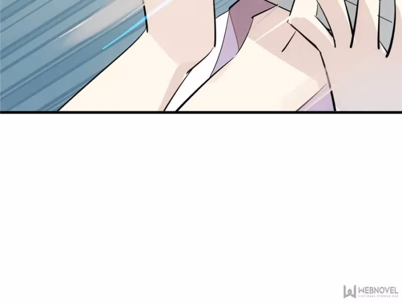 Read Master