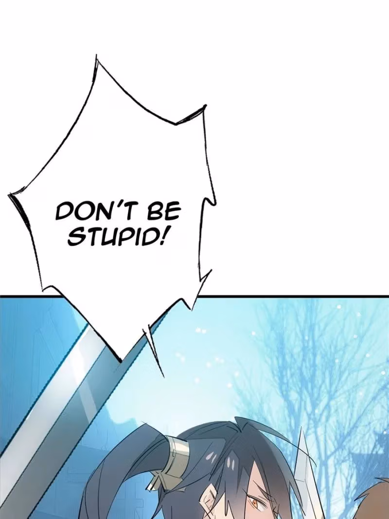 Read Master