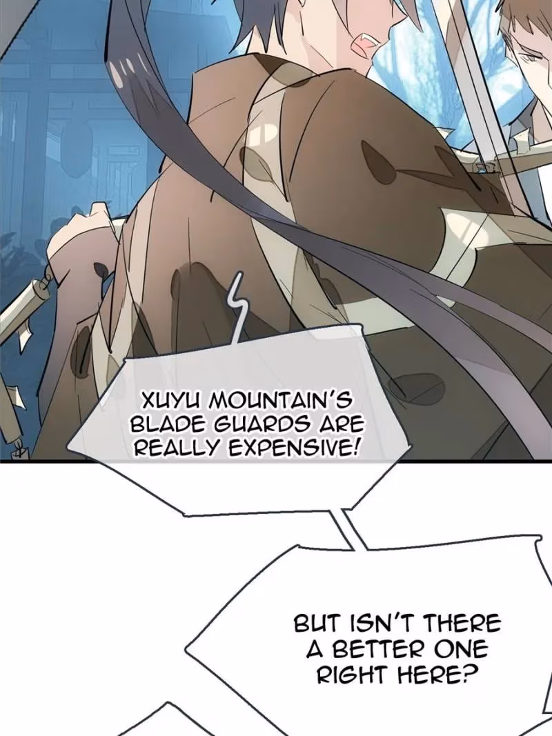 Read Master