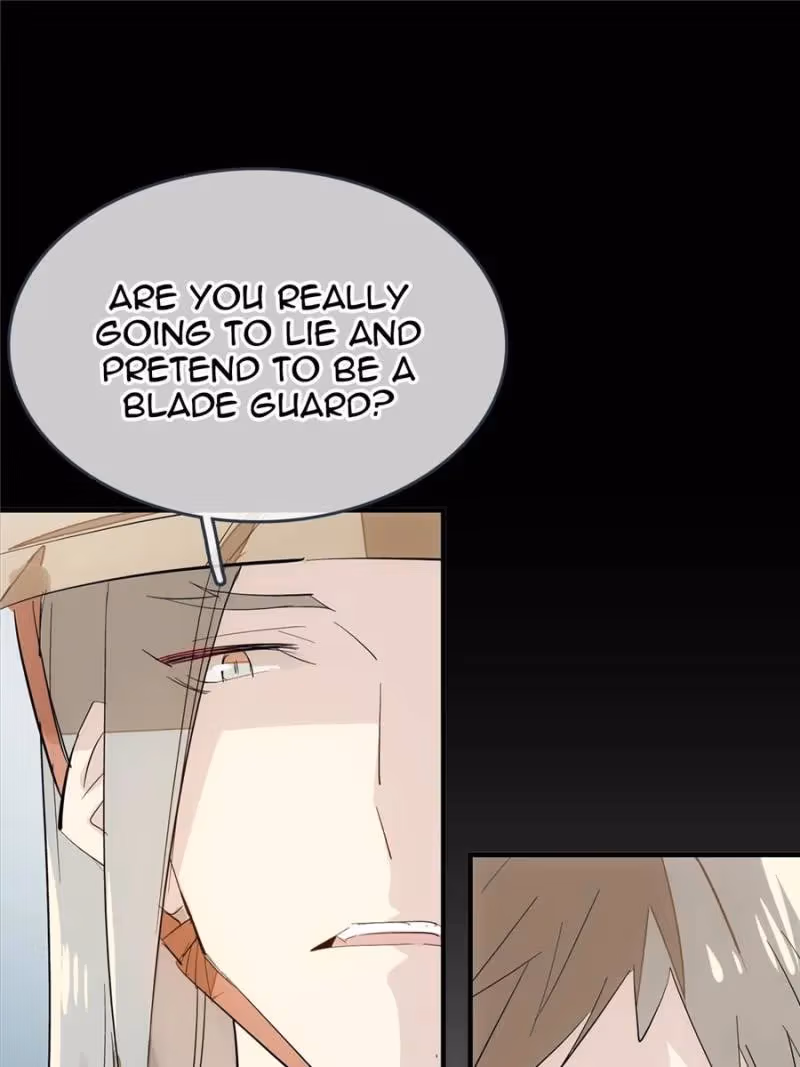 Read Master
