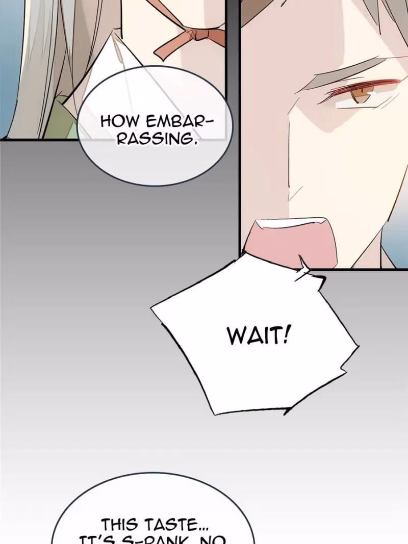 Read Master