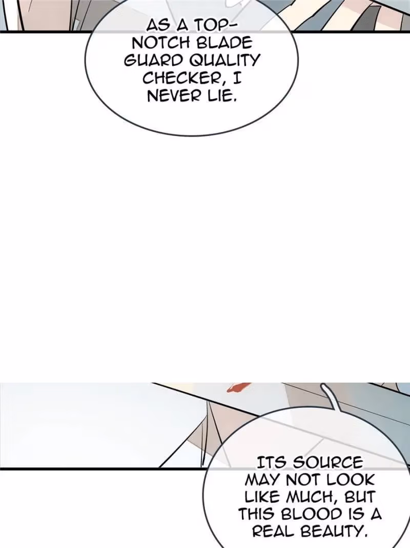Read Master