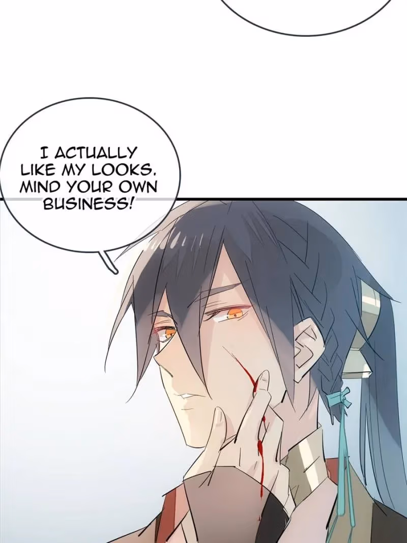 Read Master
