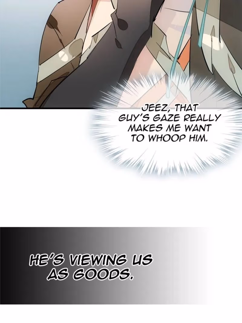 Read Master