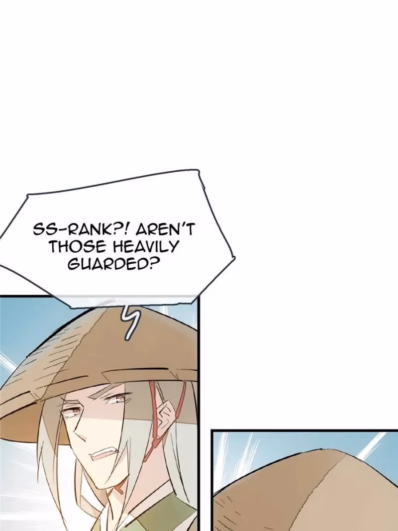 Read Master