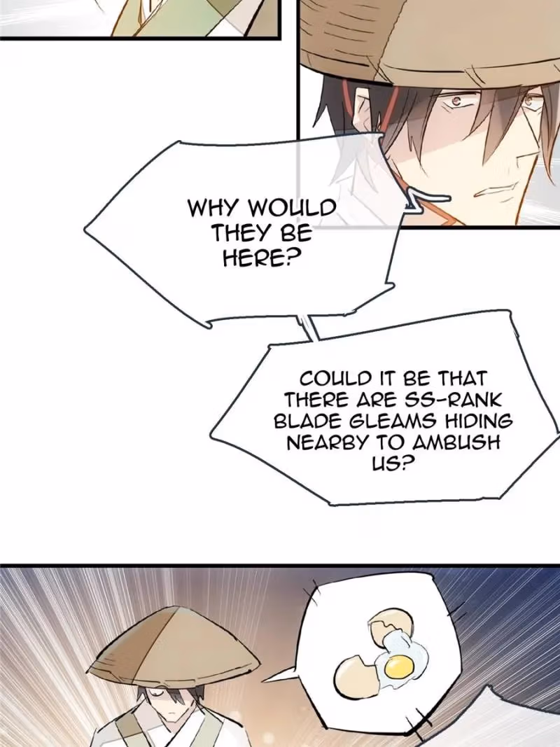 Read Master