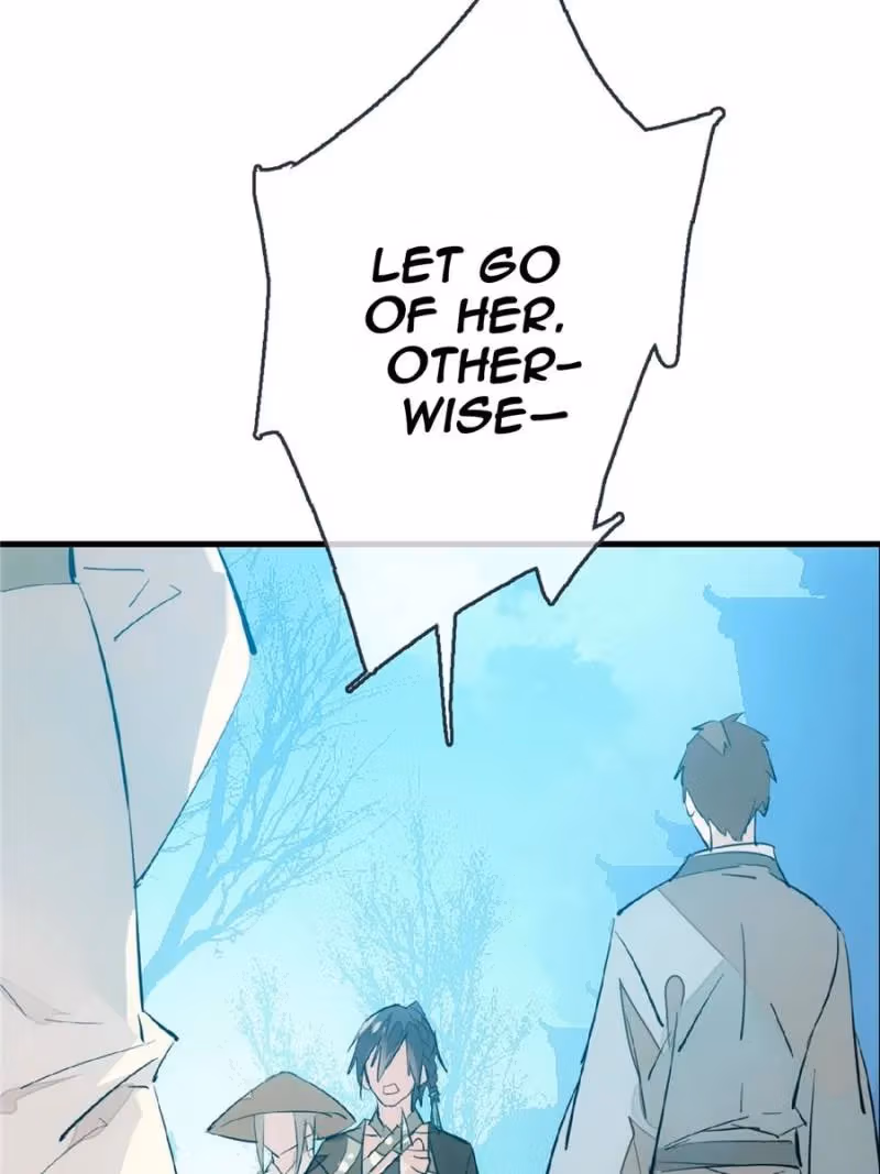 Read Master