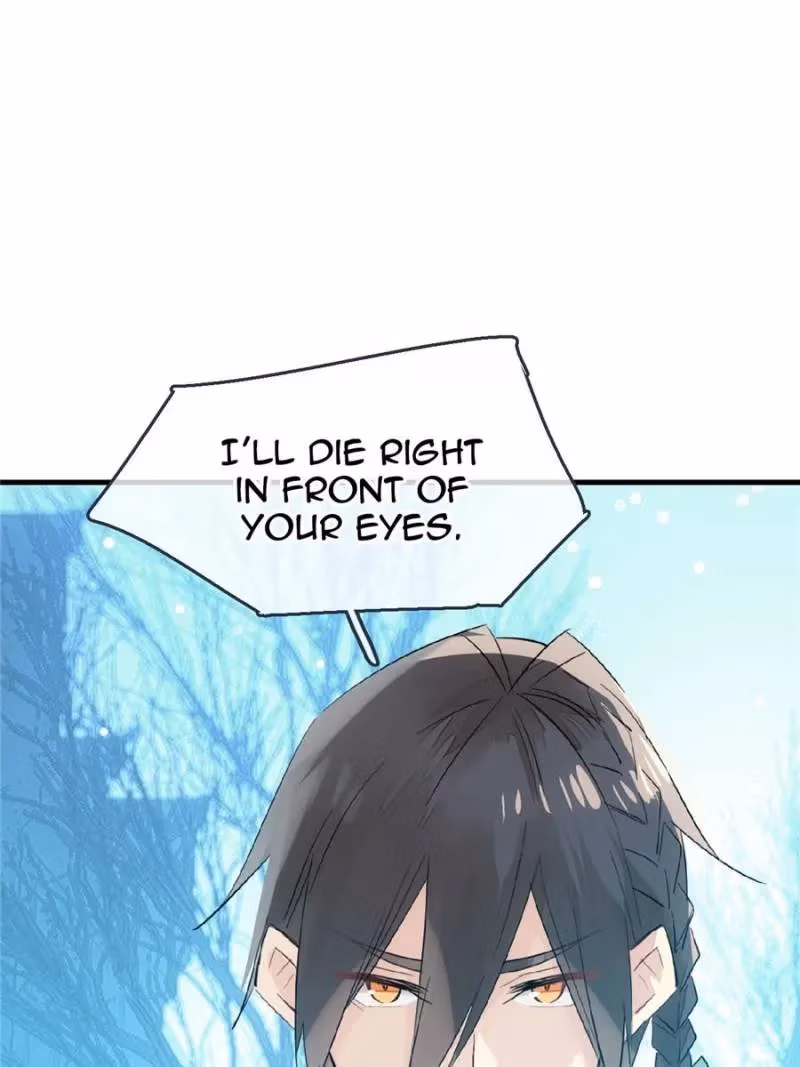Read Master