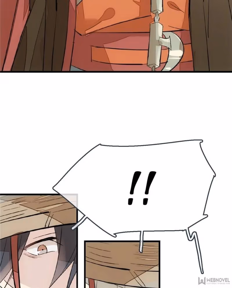 Read Master