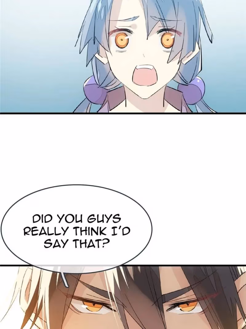 Read Master