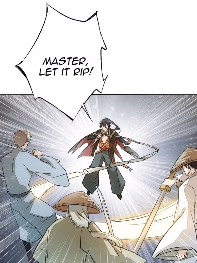 Read Master