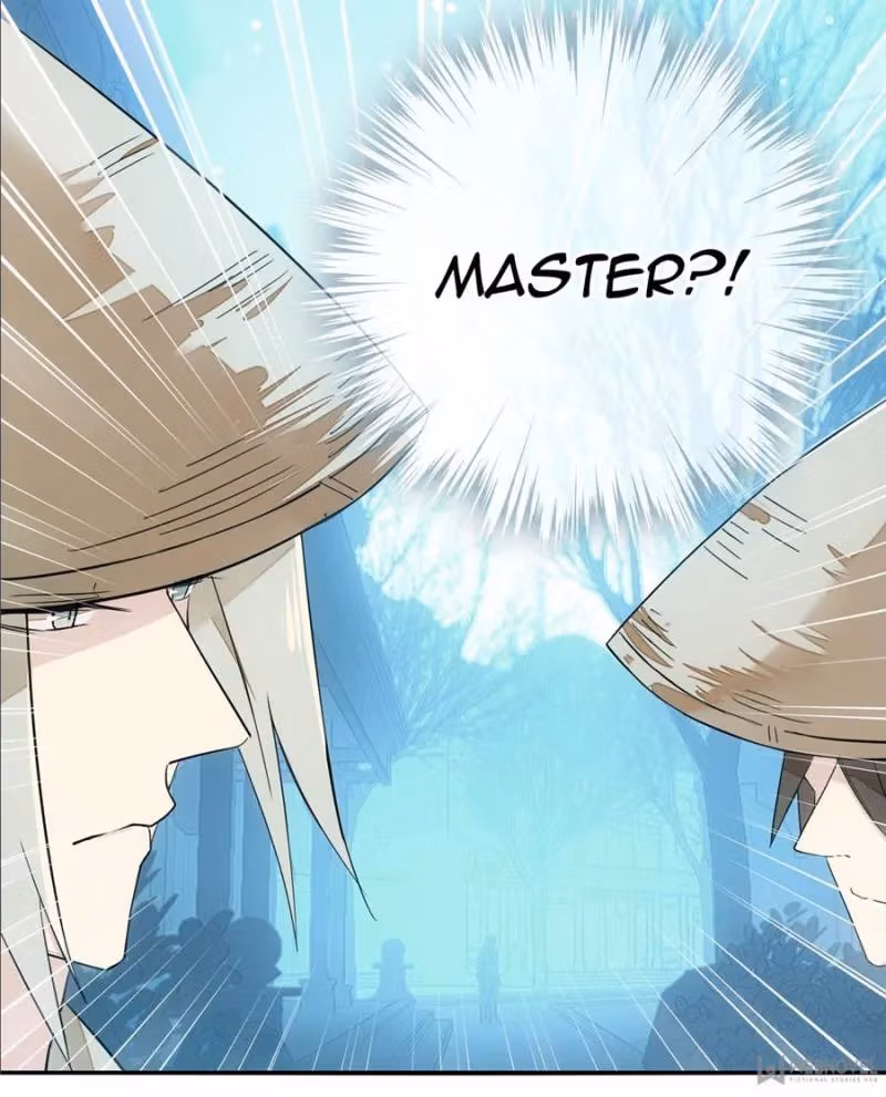 Read Master
